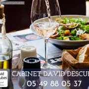 Vente - Brasserie - Les Sables-d'Olonne (85100)