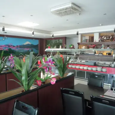 Vente - Restaurant - Azy-sur-Marne (02400)-photo-2