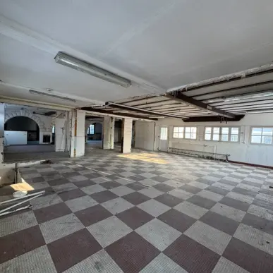 Vente - Hôtel - Restaurant - Emerainville (77184)-photo-2
