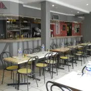 Vente - Bar - Brasserie - Fauville-en-Caux (76640)
