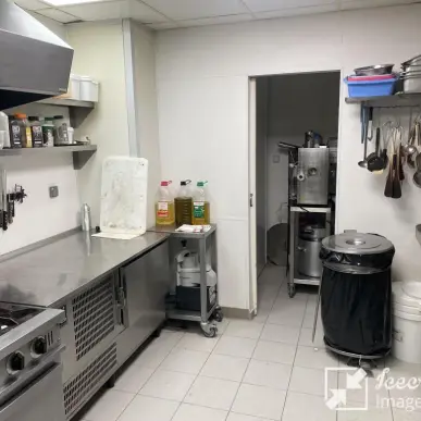 Vente - Boucherie - Charcuterie - Traiteur - Grasse (06130)-photo-6