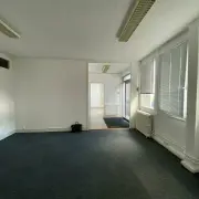 Location Bureau - Nantes (44300)