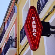 Vente - Tabac - Aisne (02)