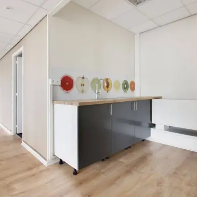 Location Local Commercial - Saint-Cloud (92210)-photo-3