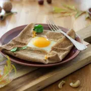 Vente - Restaurant - Crêperie - Charente-Maritime (17)