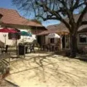 Vente - Restaurant - Pyrénées-Atlantiques (64)