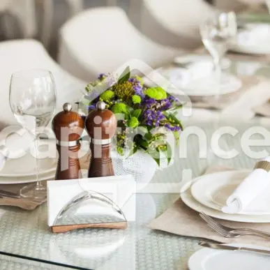 Vente - Restaurant - Les Sables-d'Olonne (85100)-photo-7