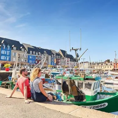 Vente - Droguerie quincaillerie - Kerfot (22500)-photo-5