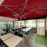 Vente - Restaurant - Snack - Carquefou (44470)
