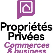 Vente - Gîte - Aveyron (12)