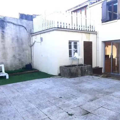 Location Local Commercial - Aytre (17440)-photo-8