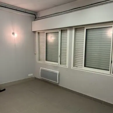 Vente Entrepôt / Local d'activités - Var (83)-photo-8