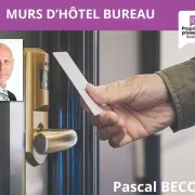 Vente - Hôtel - Service à la personne - Vaucluse (84)