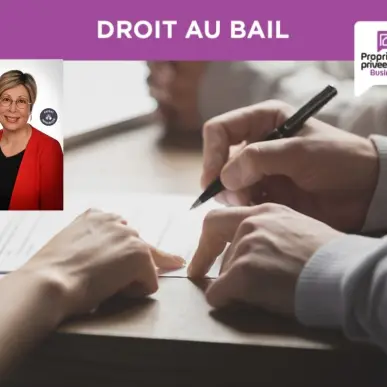 Location Local Commercial - Ille-et-Vilaine (35)-photo-2