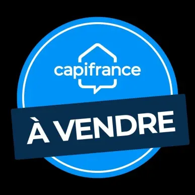 Vente - Boucherie - Rôtisserie - Traiteur - Le Grau-du-Roi (30240)-photo-8