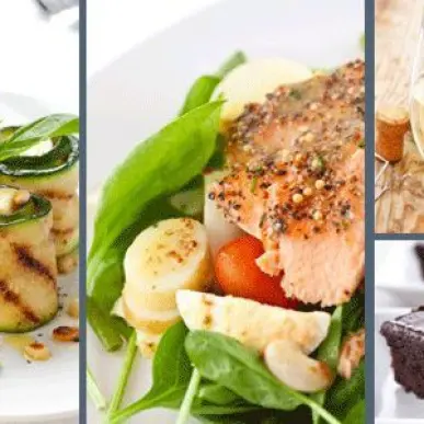Vente - Restaurant - Charente-Maritime (17)-photo-2