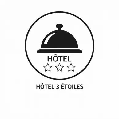 Vente - Bar - Hôtel - Restaurant - Café - Côte-d'Or (21)-photo-3