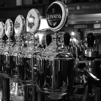 Vente - Bar - Brasserie - Tabac - Loto - Presse - Mont-de-Marsan (40000)-photo-3