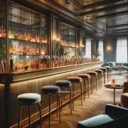 Vente - Bar - Brasserie - Restaurant - Druelle (12000)