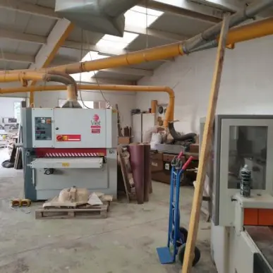 Location Local Commercial - Indre-et-Loire (37)-photo-2