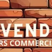 Vente de murs de boutique - Saint-remy-de-provence (13210)