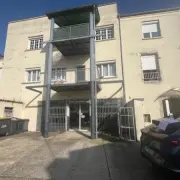 Location Local Commercial - Lot-et-Garonne (47)