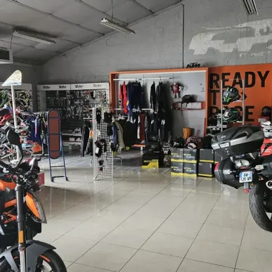 Vente - Cycles - Cahors (46000)-photo-4