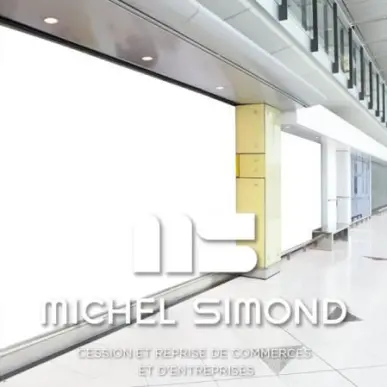 Location Local Commercial - Pyrénées-Orientales (66)-photo-2