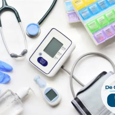 Vente - Para-pharmacie - La Seyne-sur-Mer (83500)-photo-1