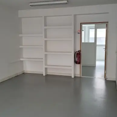 Location Bureau - Mouilleron-le-Captif (85000)-photo-3