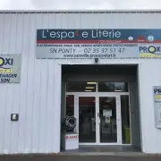 Vente - Electroménager - Yainville (76480)