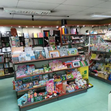 Vente - FDJ - Librairie - Presse - La Baleine (50450)-photo-5