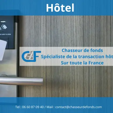 Vente - Hôtel - Aude (11)-photo-1