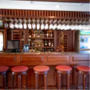 Vente - Bar - Hôtel - Restaurant - Café - Loto - PMU - Presse - Nord (59)