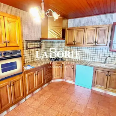 Vente Bureau - Vaucluse (84)-photo-3