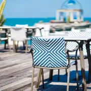Vente - Restaurant - Cagnes-sur-Mer (06800)
