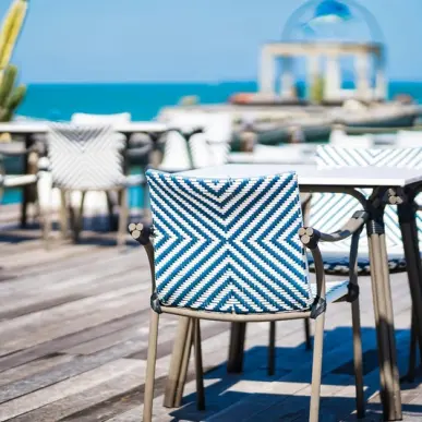 Vente - Restaurant - Cagnes-sur-Mer (06800)-photo-1