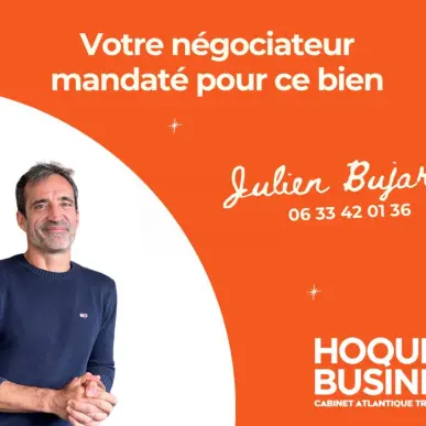 Vente de murs de boutique - Charente-Maritime (17)-photo-5