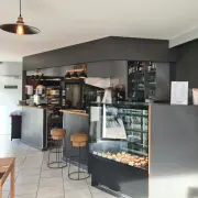 Vente - Restaurant - Pizzeria - Cours (46090)