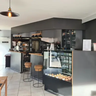 Vente - Restaurant - Pizzeria - Cours (46090)-photo-1