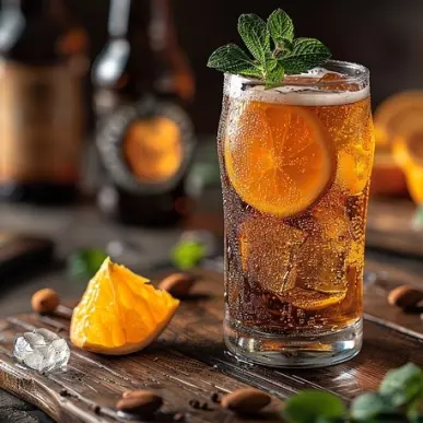 Vente - Bar - Brasserie - Alimentation - Epicerie - Veules-les-Roses (76980)-photo-3