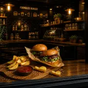 Vente - Brasserie - Restaurant - Sandwicherie - Haute-Savoie (74)
