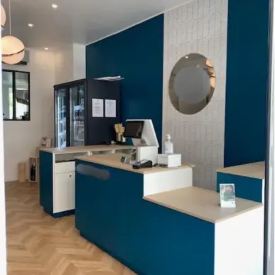 Vente - Alimentation - Epicerie - Traiteur - Nice (06000)-photo-7