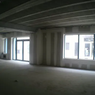Location Local Commercial - Boutiers-Saint-Trojan (16100)-photo-2