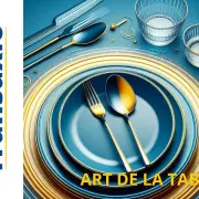 Vente - Arts de la table - Cadeaux souvenirs - Décoration - Saint-Louis (68300)