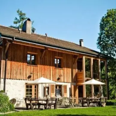 Location Local Commercial - Haute-Savoie (74)-photo-1