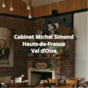 Vente - Hôtel - Restaurant - Café - Pas-de-Calais (62)