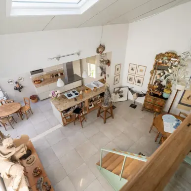 Vente de murs de boutique - Neuilly-Plaisance (93360)-photo-3