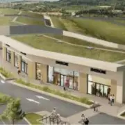 Location Local Commercial - Bas-Rhin (67)