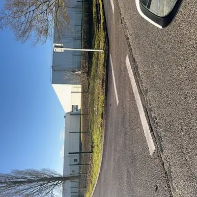 Vente Entrepôt / Local d'activités - Evreux (27000)-photo-5
